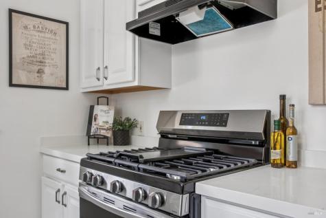 210 Greenfield Avenue San Anselmo CA 94901