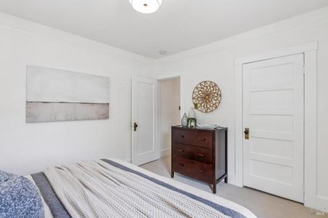 210 Greenfield Avenue San Anselmo CA 94901