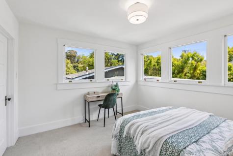210 Greenfield Avenue San Anselmo CA 94901