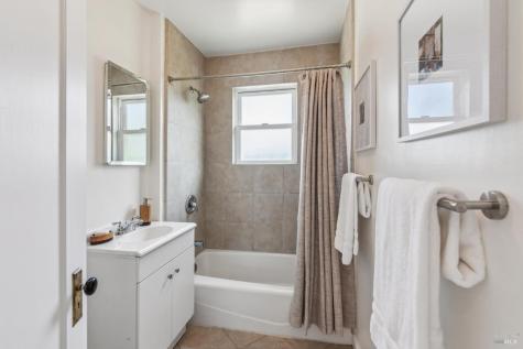 210 Greenfield Avenue San Anselmo CA 94901