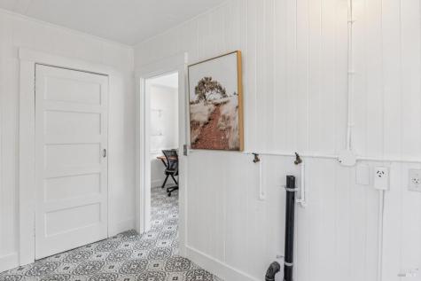 210 Greenfield Avenue San Anselmo CA 94901