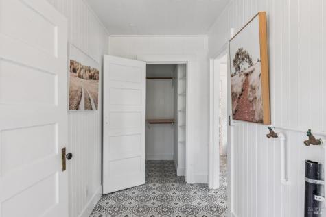 210 Greenfield Avenue San Anselmo CA 94901