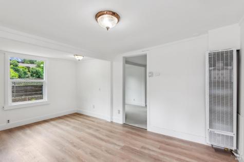 210 Greenfield Avenue San Anselmo CA 94901