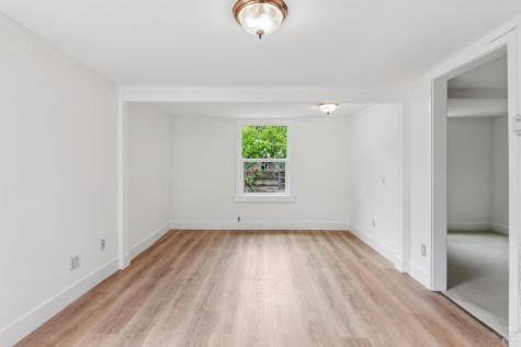 210 Greenfield Avenue San Anselmo CA 94901