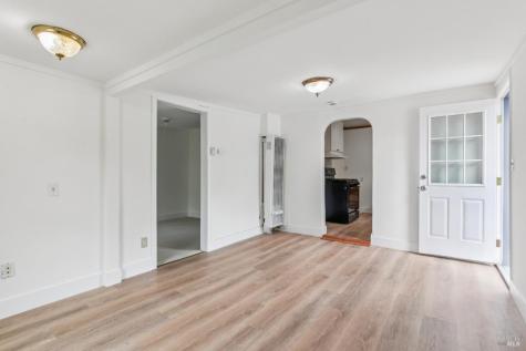 210 Greenfield Avenue San Anselmo CA 94901