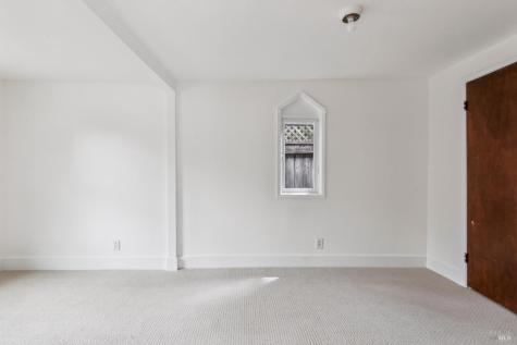 210 Greenfield Avenue San Anselmo CA 94901