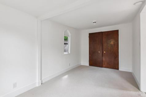 210 Greenfield Avenue San Anselmo CA 94901
