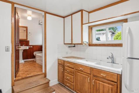 210 Greenfield Avenue San Anselmo CA 94901