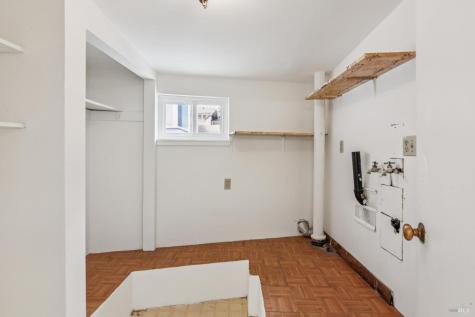 210 Greenfield Avenue San Anselmo CA 94901
