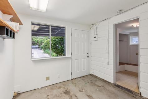 210 Greenfield Avenue San Anselmo CA 94901