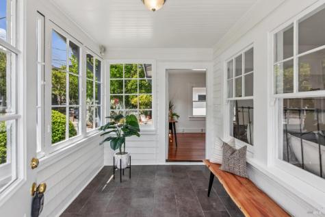 210 Greenfield Avenue San Anselmo CA 94901