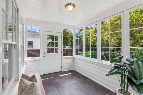 210 Greenfield Avenue San Anselmo CA 94901