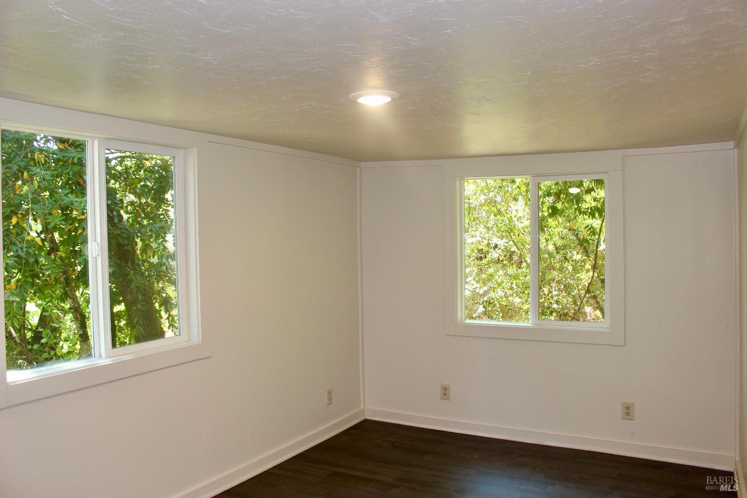 9251 N State Street Redwood Valley CA 95470