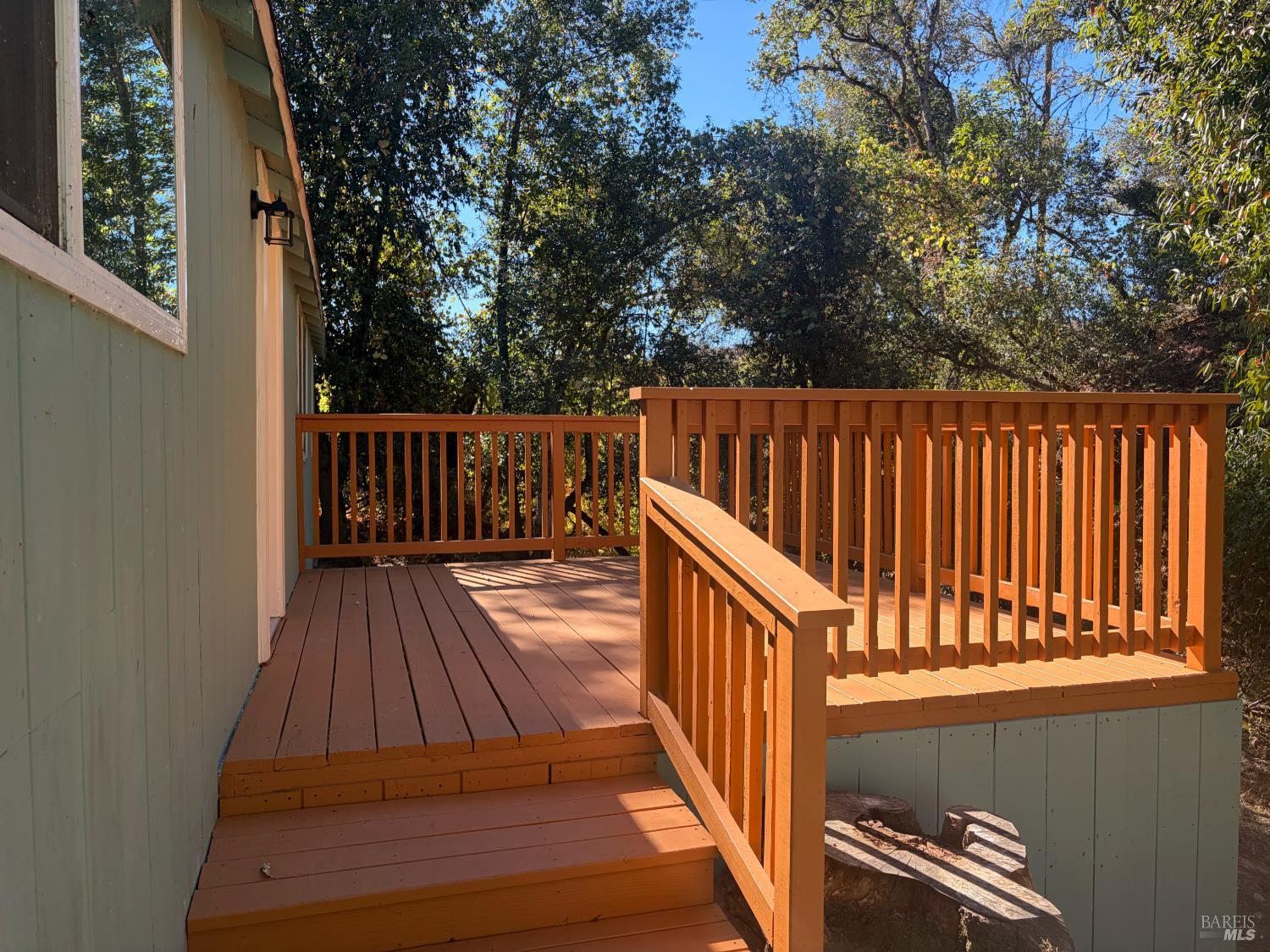 9251 N State Street Redwood Valley CA 95470
