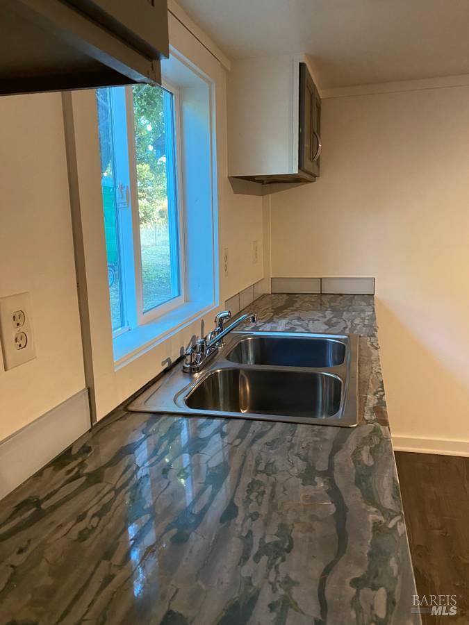 9251 N State Street Redwood Valley CA 95470