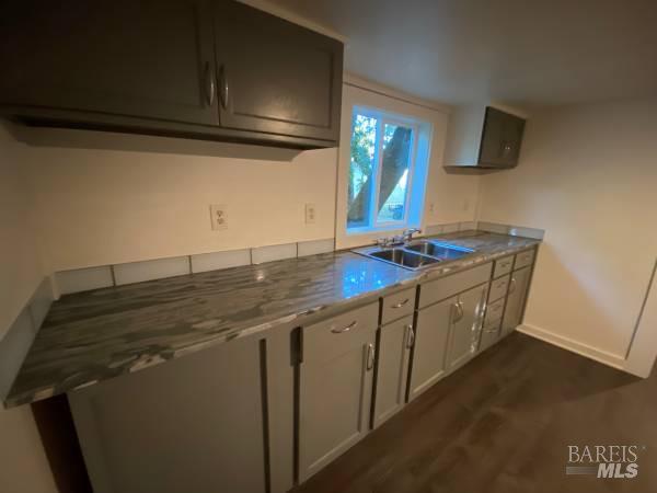 9251 N State Street Redwood Valley CA 95470