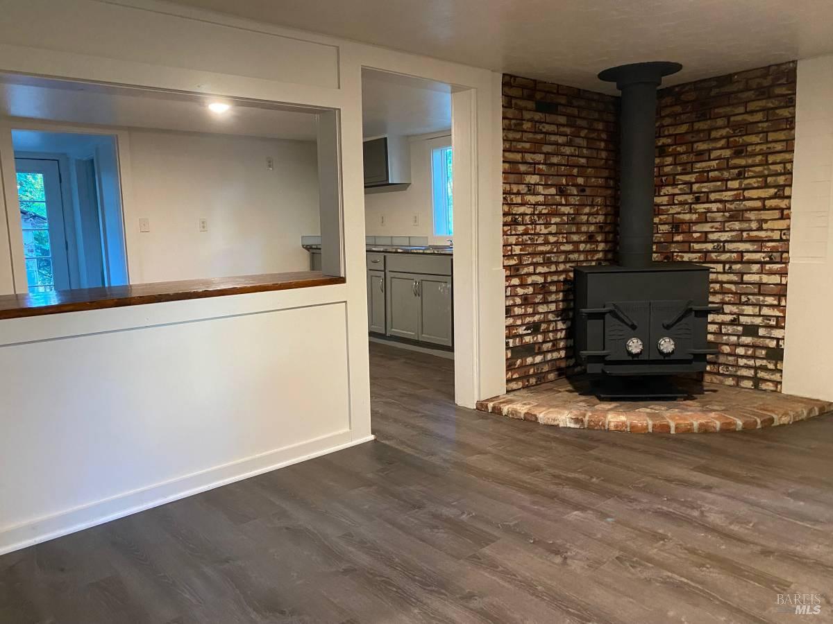 9251 N State Street Redwood Valley CA 95470