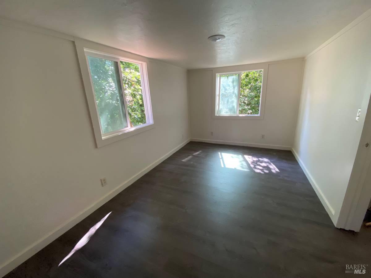 9251 N State Street Redwood Valley CA 95470