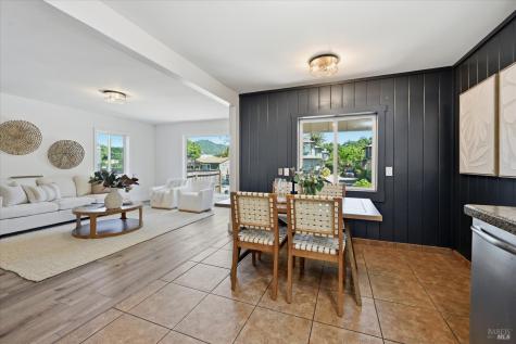 15 Ward Street Healdsburg CA 95448