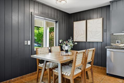 15 Ward Street Healdsburg CA 95448