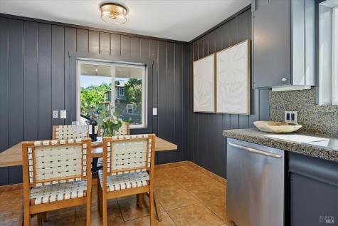15 Ward Street Healdsburg CA 95448
