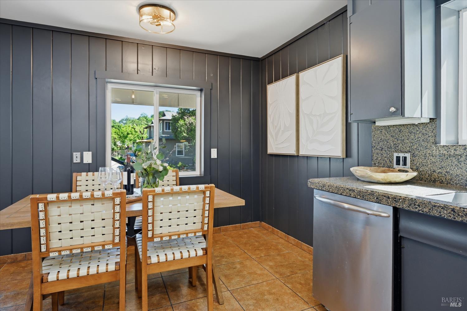 15 Ward Street Healdsburg CA 95448