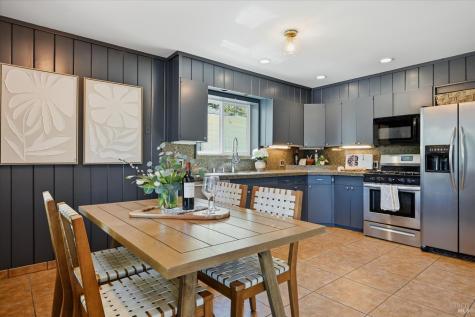 15 Ward Street Healdsburg CA 95448