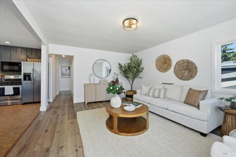 15 Ward Street Healdsburg CA 95448