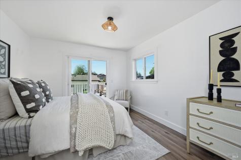 15 Ward Street Healdsburg CA 95448