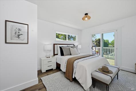 15 Ward Street Healdsburg CA 95448