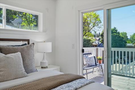 15 Ward Street Healdsburg CA 95448