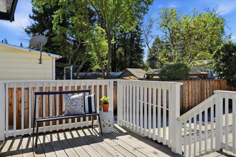 15 Ward Street Healdsburg CA 95448