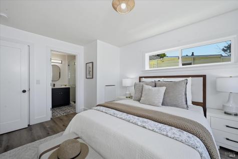 15 Ward Street Healdsburg CA 95448