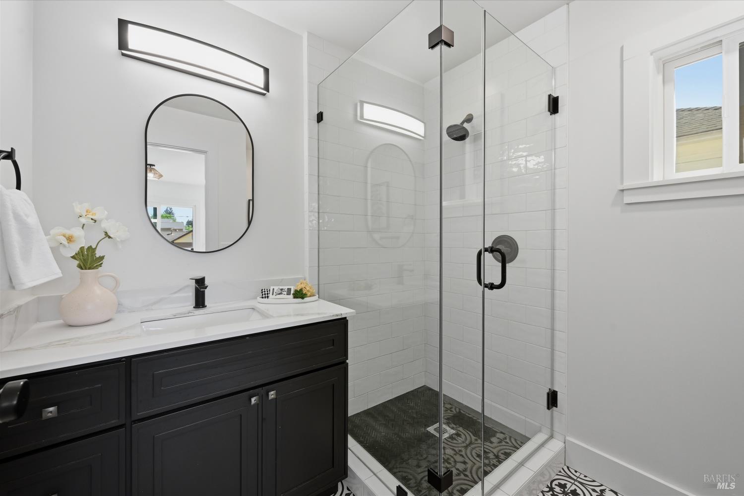 15 Ward Street Healdsburg CA 95448