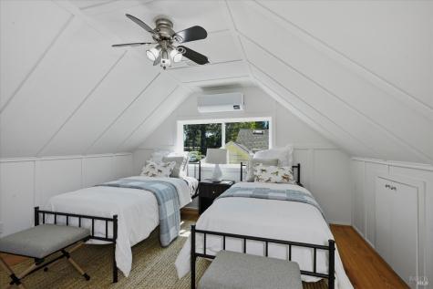15 Ward Street Healdsburg CA 95448