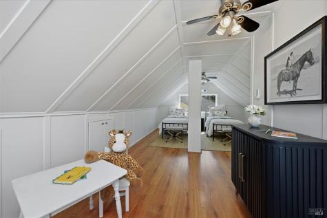 15 Ward Street Healdsburg CA 95448