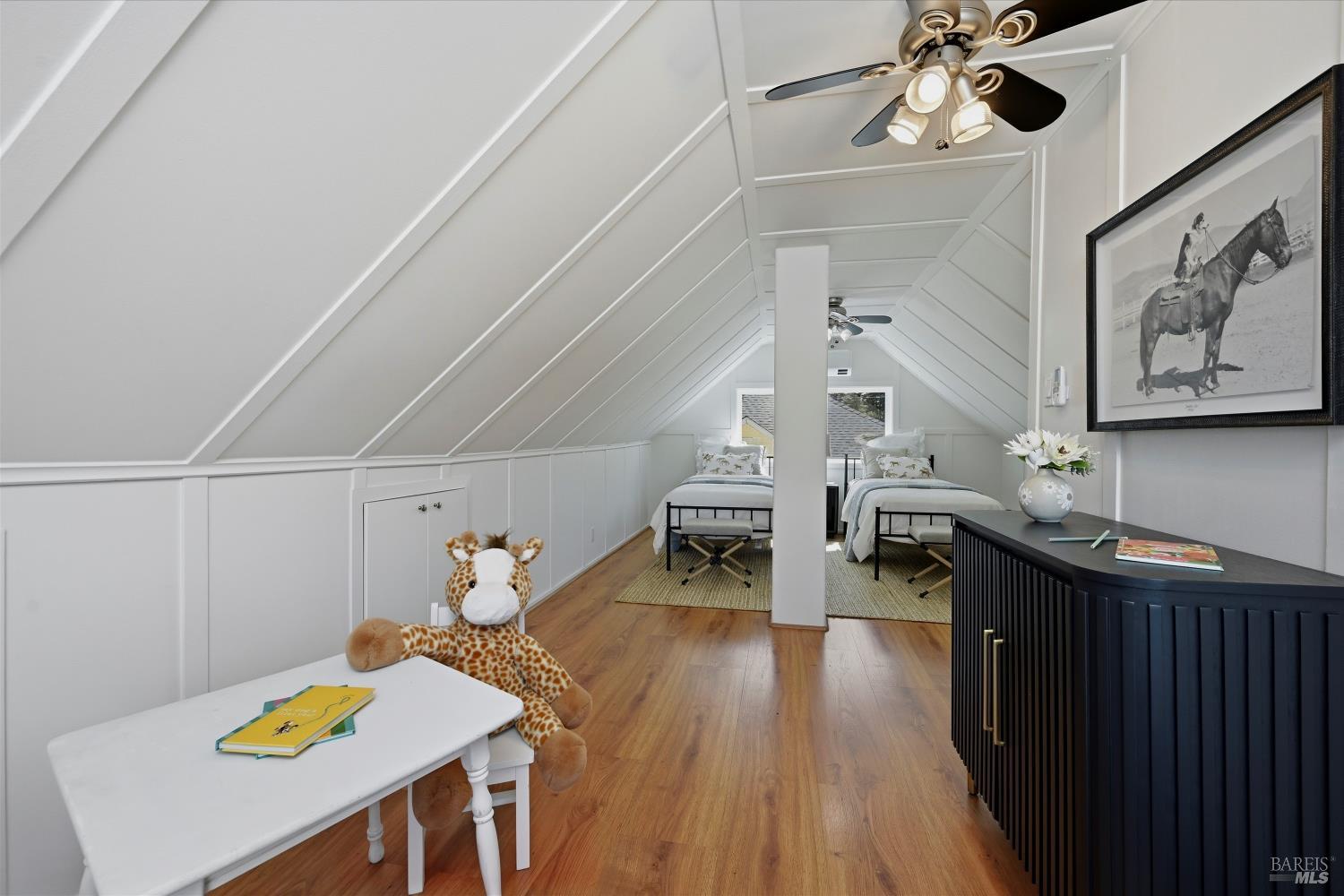 15 Ward Street Healdsburg CA 95448