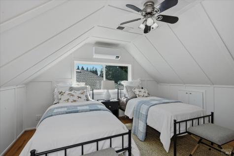 15 Ward Street Healdsburg CA 95448