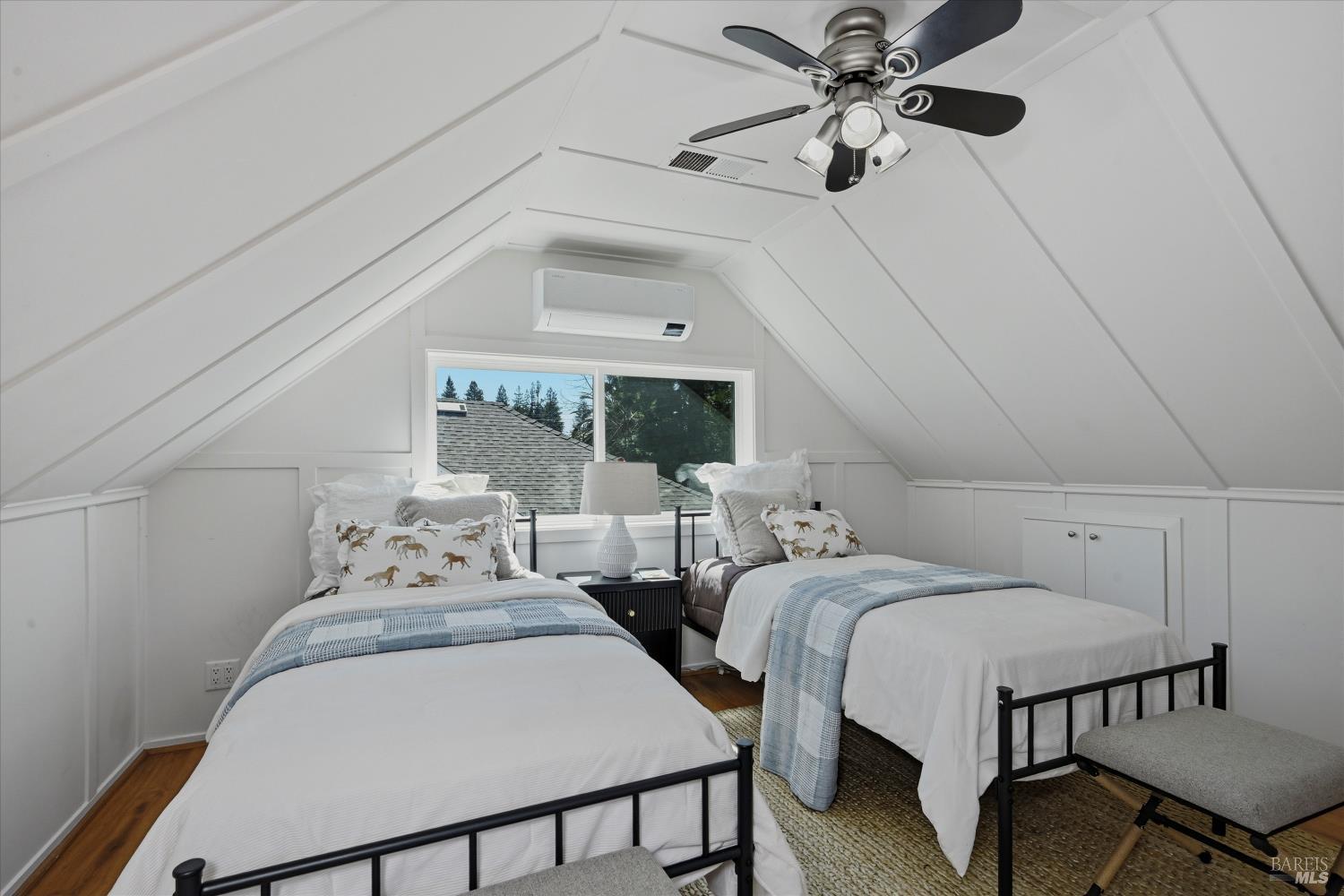 15 Ward Street Healdsburg CA 95448