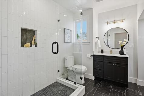 15 Ward Street Healdsburg CA 95448