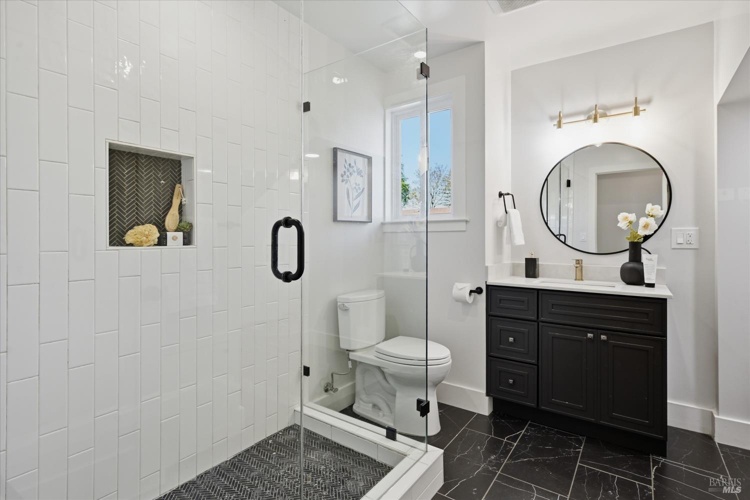 15 Ward Street Healdsburg CA 95448