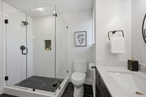 15 Ward Street Healdsburg CA 95448