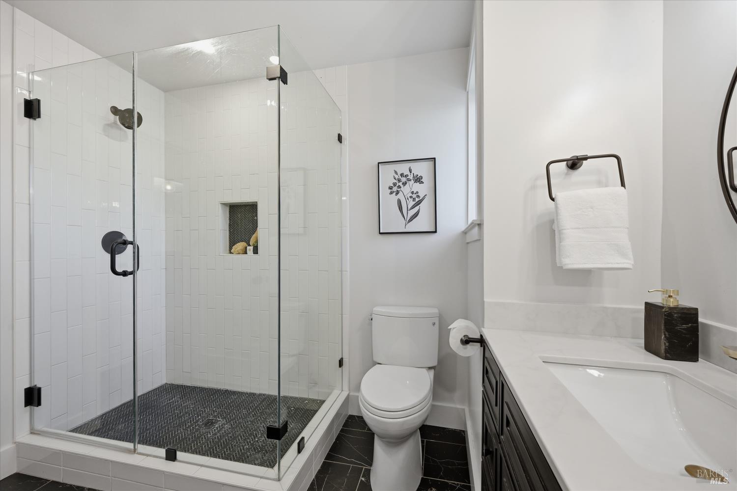 15 Ward Street Healdsburg CA 95448