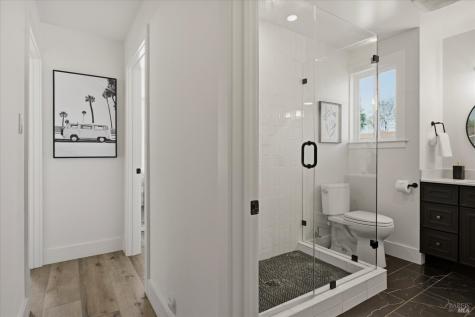 15 Ward Street Healdsburg CA 95448