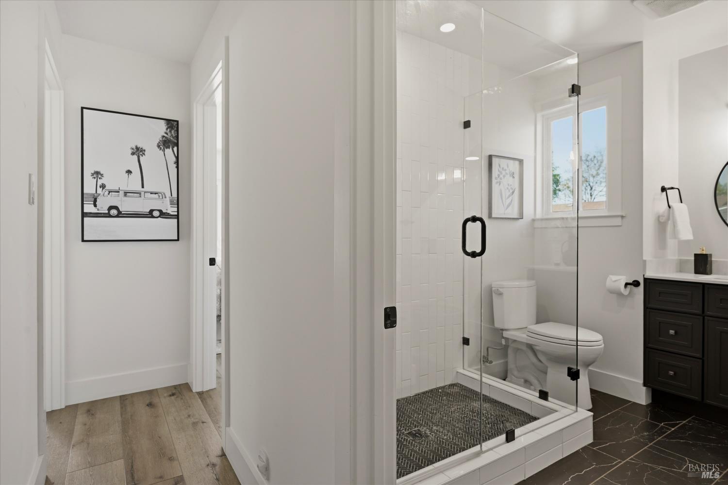 15 Ward Street Healdsburg CA 95448