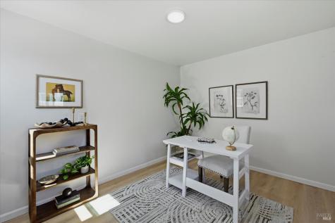 15 Ward Street Healdsburg CA 95448