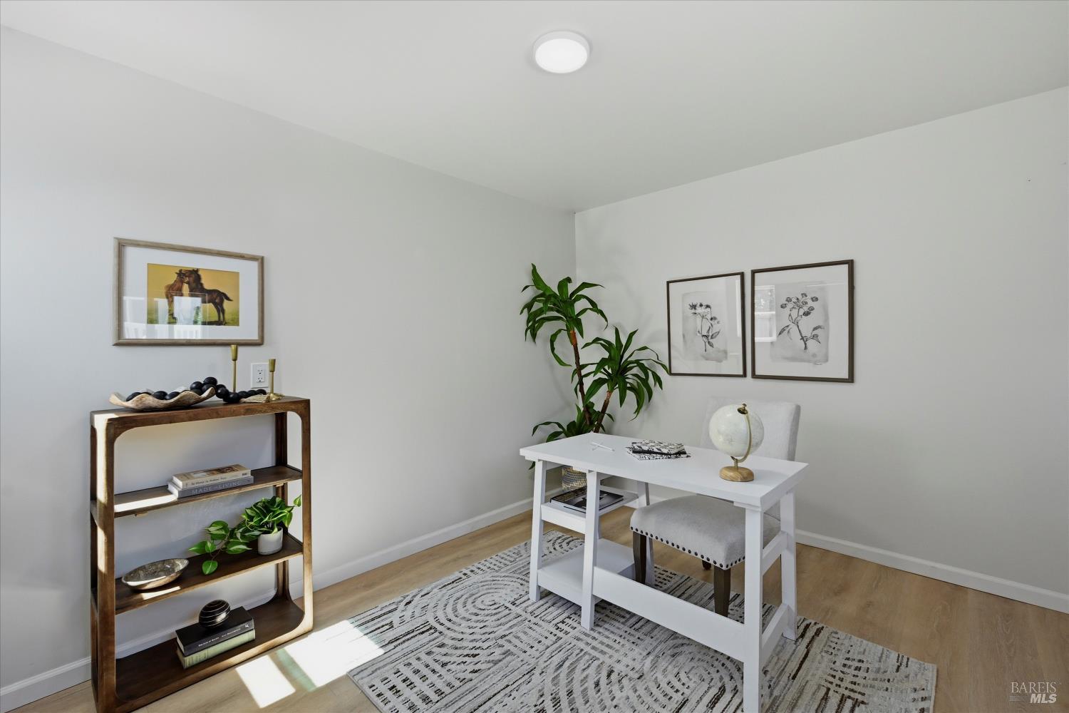 15 Ward Street Healdsburg CA 95448