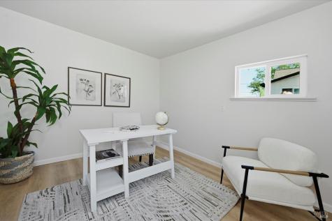 15 Ward Street Healdsburg CA 95448