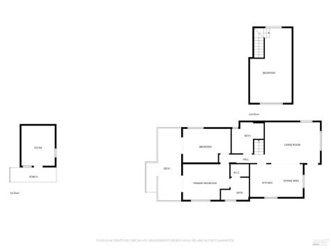 15 Ward Street Healdsburg CA 95448