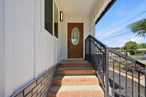 15 Ward Street Healdsburg CA 95448